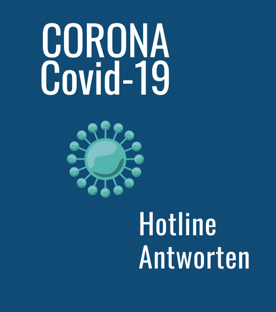 Corona Virus Bistum Wü