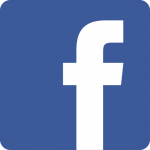 Facebook Logo 150x150