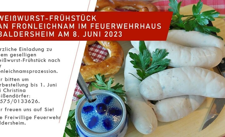 Bild: © C. G.